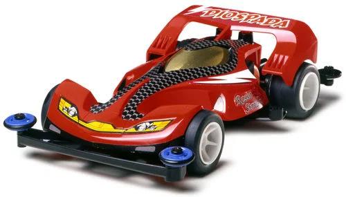 四驱兄弟小豪所有战车,四驱兄弟2里面最强战车