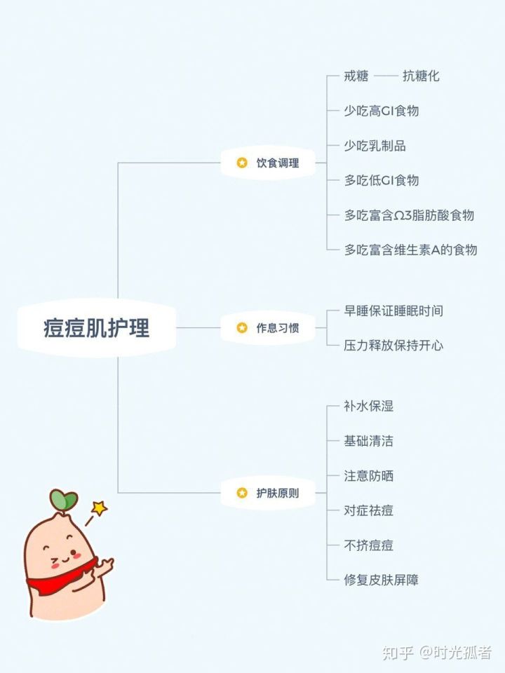 人有没有前世今生因果循环,人有没有前世今生来世