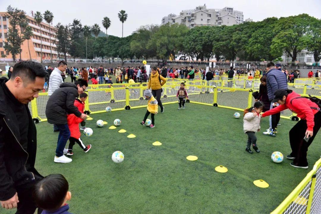 派迪茵体育有限公司,派迪茵体育直播