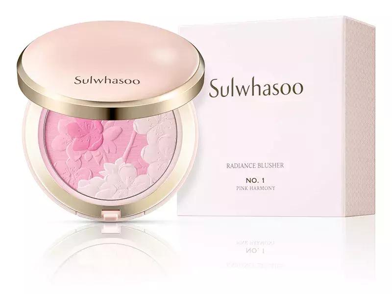 娇兰美白抗皱面膜,娇兰贵妇级面膜