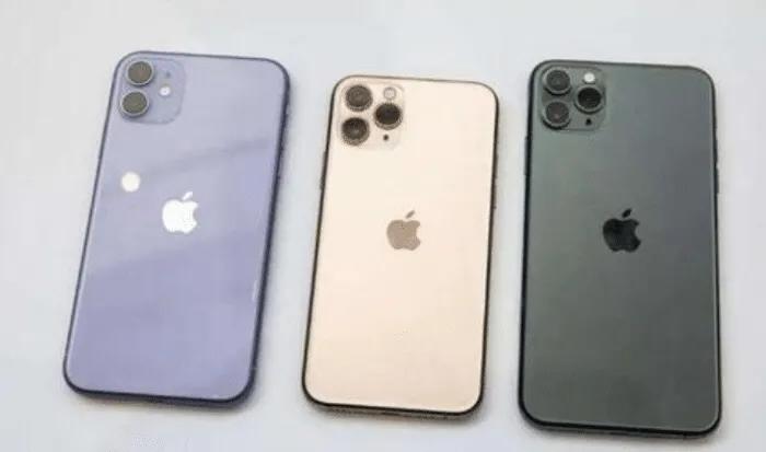 苹果app里面关闭支付宝跟微信支付,苹果手机使用微信支付宝支付