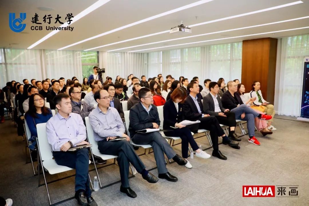 90%的企业短视频营销，都是伪命题