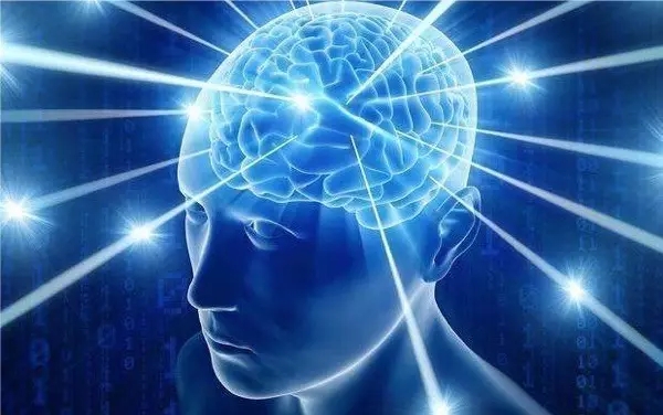 精油的10种香薰装备-优缺点比较大全