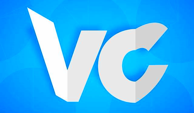 竹甘：资本寒冬观后感，还入行“风投”吗？