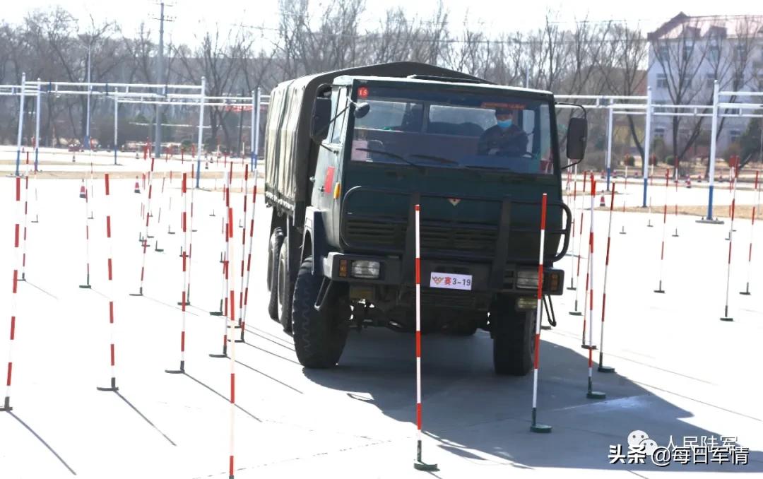 打碎美军不可战胜的神话是多少年,39军历史简介