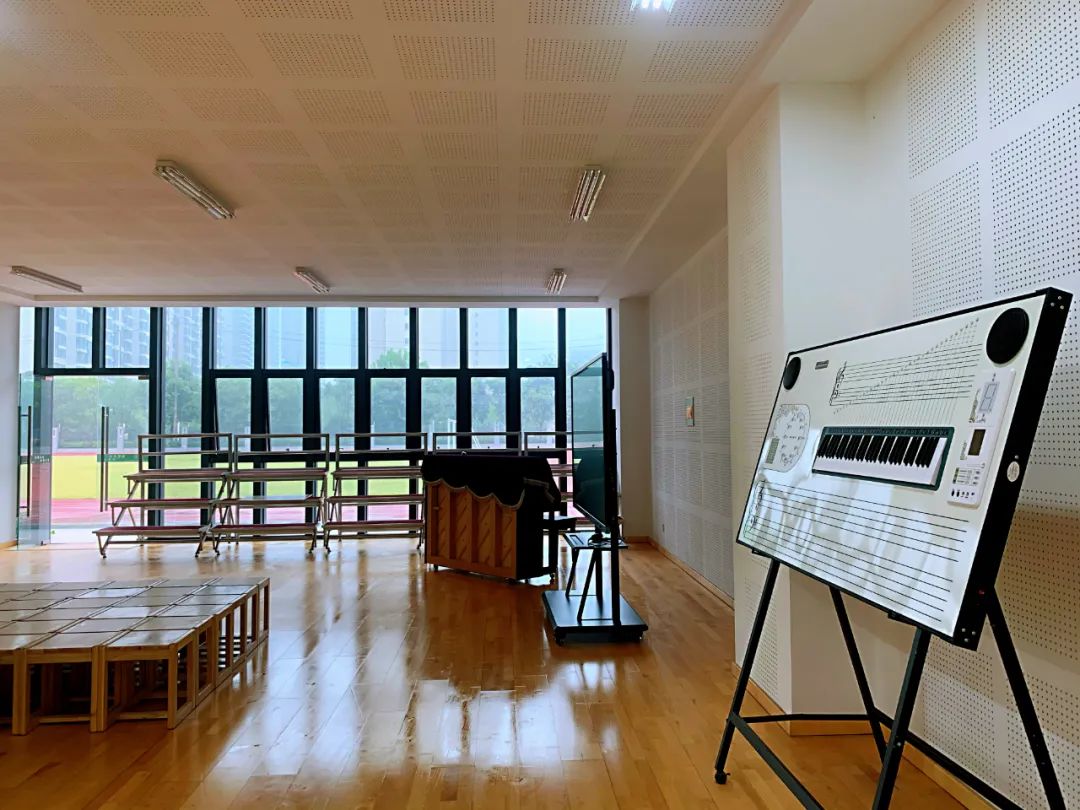 南师附中邺城路初级中学最新消息,南师附中邺城路分校怎么样