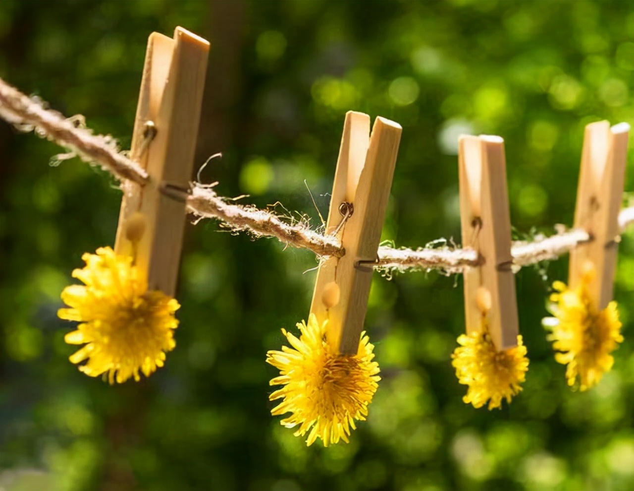 中年女人越过越好的三种表现,中年女人最好生活状态