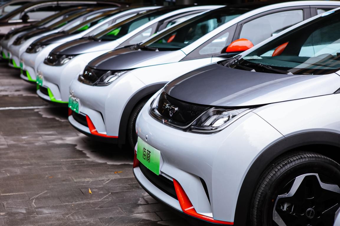 <html>
<head><title>502BadGateway</title></head>
<body>
<center><h1>502BadGateway</h1></center>
<hr><center>nginx</center>
</body>
</html>
<!--apaddingtodisableMSIEandChromefriendlyerrorpage-->
<!--apaddingtodisableMSIEandChromefriendlyerrorpage-->
<!--apaddingtodisableMSIEandChromefriendlyerrorpage-->
<!--apaddingtodisableMSIEandChromefriendlyerrorpage-->
<!--apaddingtodisableMSIEandChromefriendlyerrorpage-->
<!--apaddingtodisableMSIEandChromefriendlyerrorpage-->
