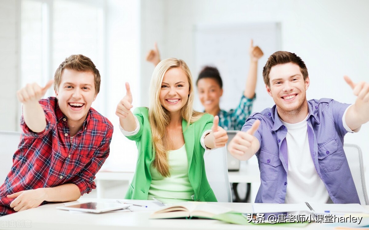 初三数学圆知识点总结和解题技巧,初三数学圆的知识点整顿