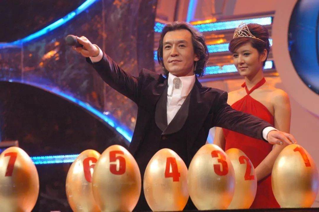 哈文和李咏的天津情缘,哈文连续五年悼念丈夫李咏