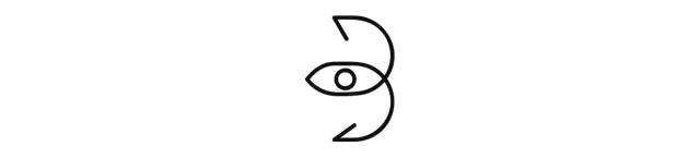 板桥新城商品房,板桥新城最新规划新房