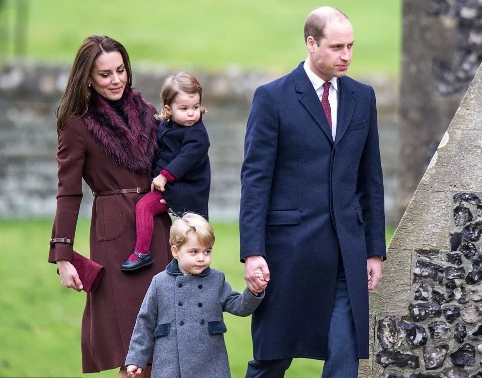 亲子装高级感一裙一衣,牛仔港风亲子装