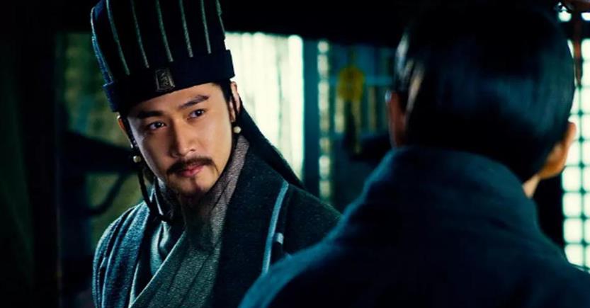 诗词怎么表达遗憾,诗句怎么表达不联系