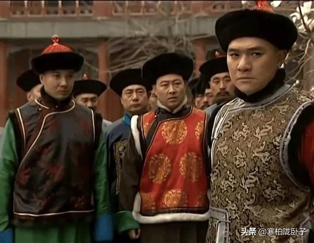 雍正功过是非如何？是合法登基还是矫诏登位？在位时干了哪些大事