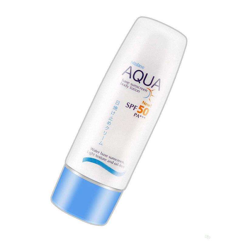 泰国化妆品购物必买清单视频,泰国化妆品购物必买清单图片