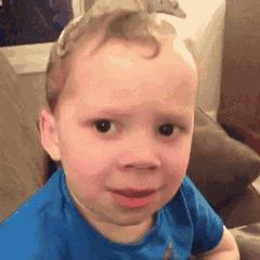 屈臣氏竟然卖「垃圾」？这些东西都是智商税