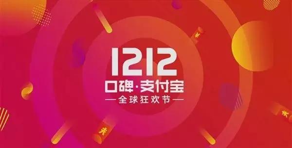 赶紧报名！这是一场西安人不可错过的免费吃喝玩乐盛宴！手慢无！