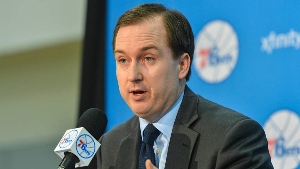 本赛季摆烂五支球队,本赛季摆烂球队