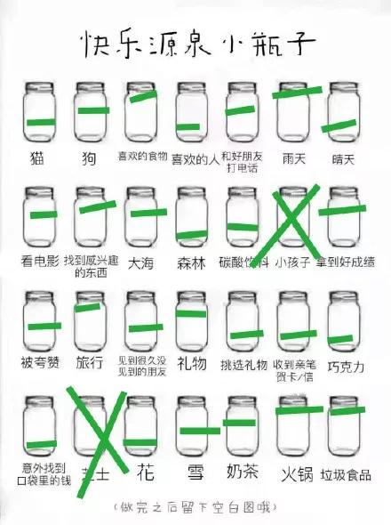 宜宾疫情难熬的日子,宜宾疫情隔离生活