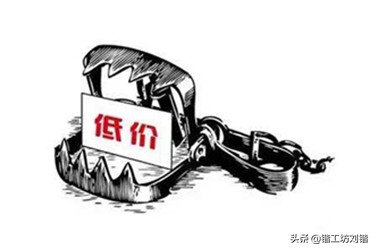 假鱼竿怎么辨别,假货鱼竿测评标准是什么