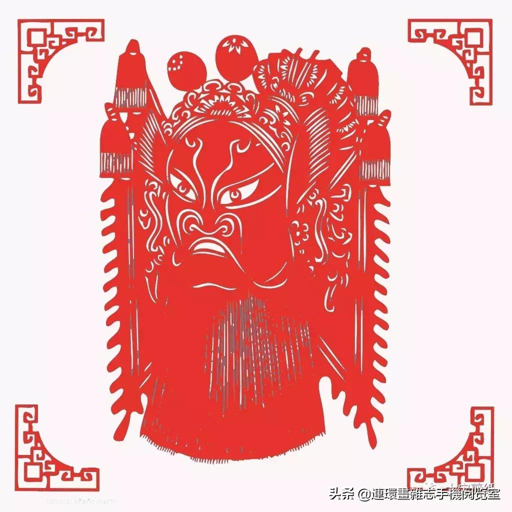 浜墽鑴歌氨鍓焊鏁欏,鍓焊浜墽鑴歌氨鍥剧墖搴曠