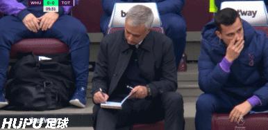 孙兴慜传射凯恩破门,孙兴慜1射2传热刺4-1纽卡