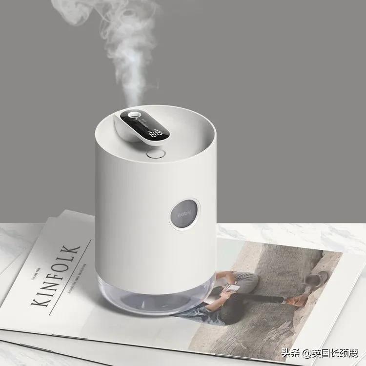 开学必备生活用品清单,英国开学必备知识