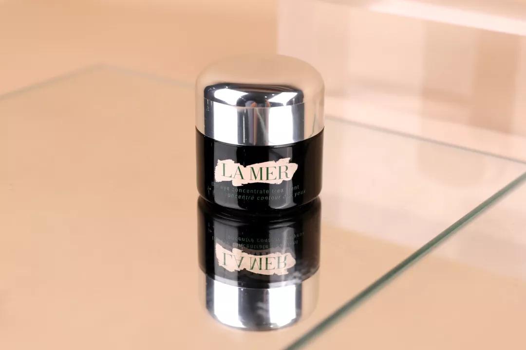 十大公认最好的眼霜,十大公认的最好的眼霜