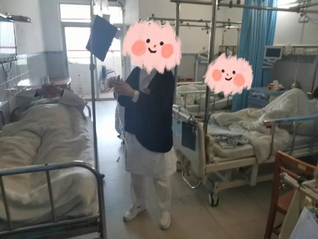 医院普通部住院和特需部的区别,医院特需部和普通部的区别