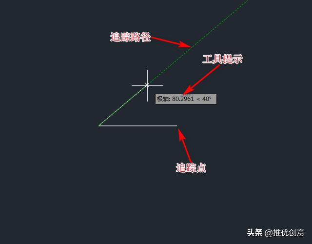 autocad2019的坐标系统,autocad2019三维快捷键