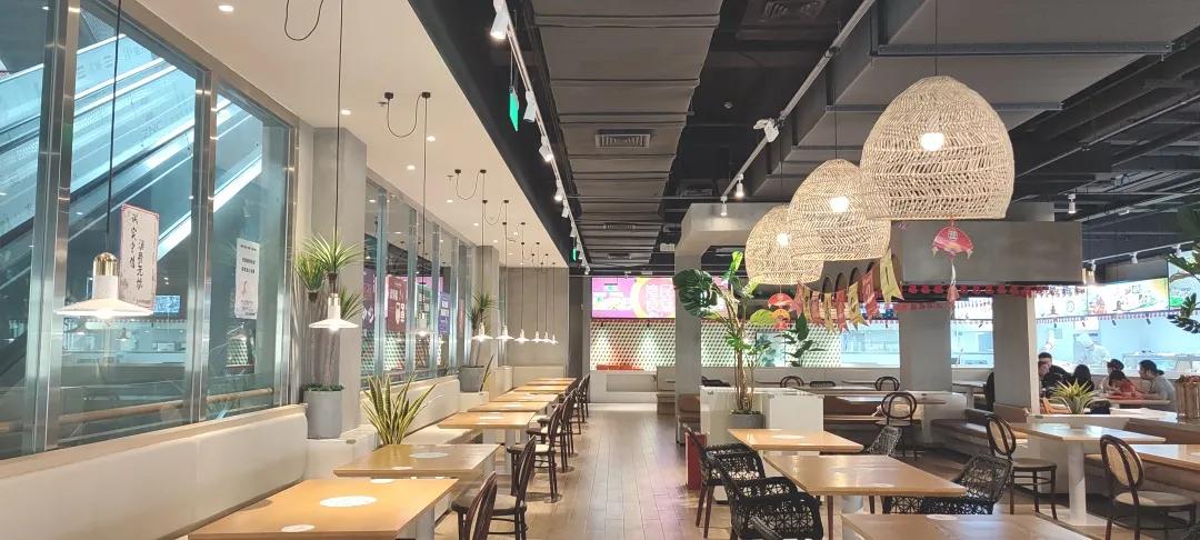 河北唐山海岛旅游攻略,唐山海岛