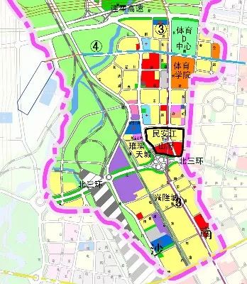 惠济区闲置土地,惠济区土地出让价格