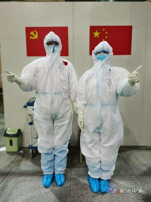 战地日记日本,韩亚清战地日记