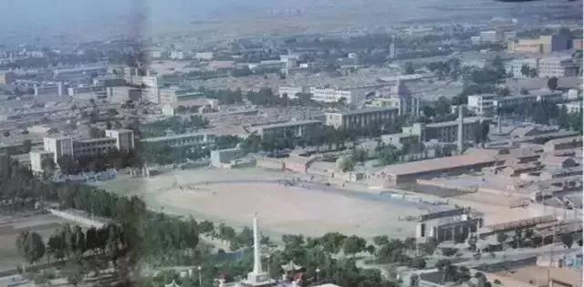 我的鄂尔多斯电视剧乐视,我的鄂尔多斯电视剧片尾曲