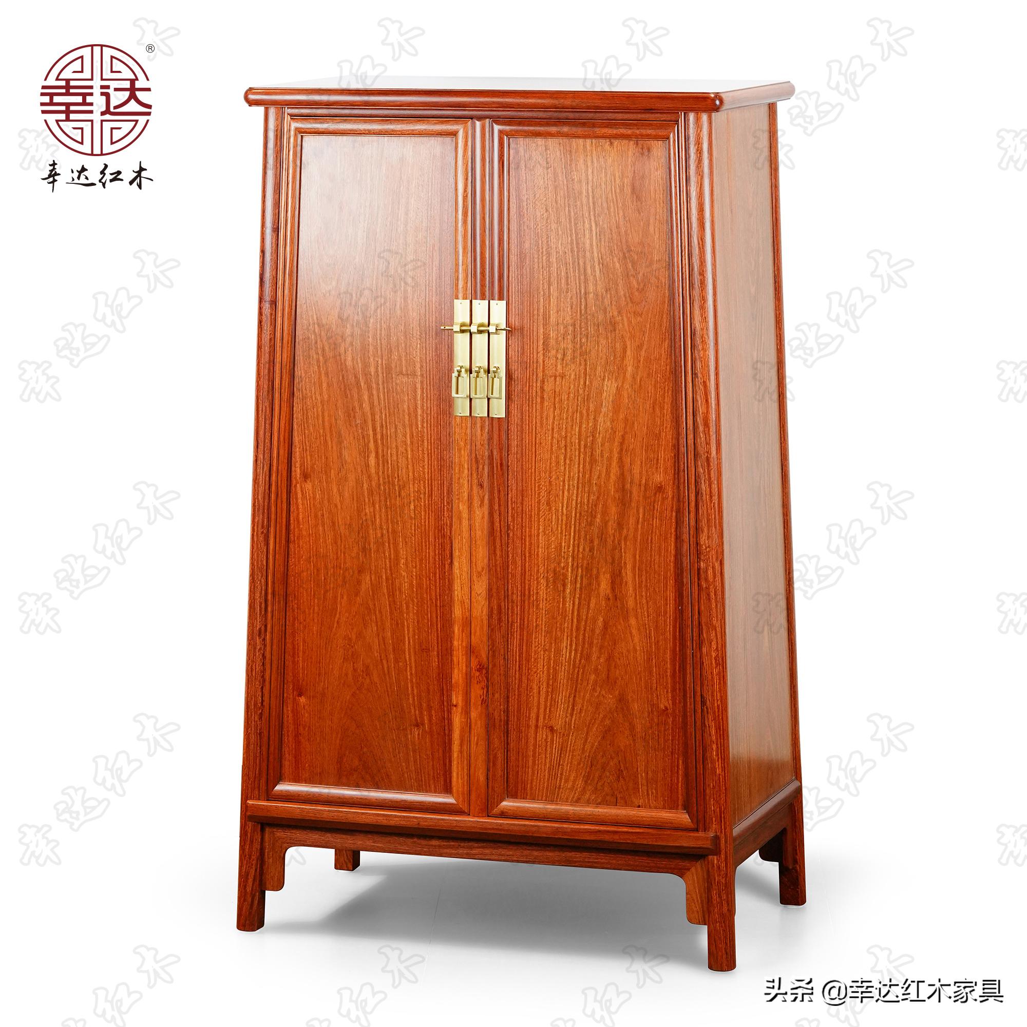 伍嘉思“木趣居”的背后：明式家具收藏的热潮来袭