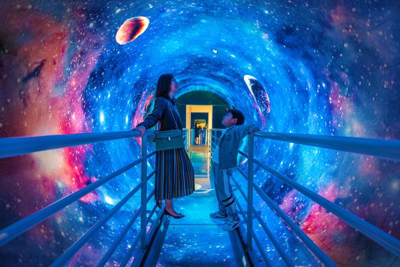 厦门冬春攻略,夏天厦门旅游攻略美食篇