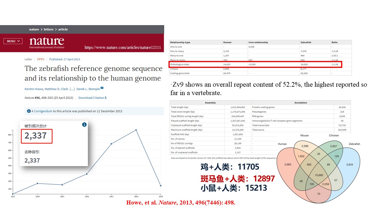 子曰唯小人和女人难养也译文,子曰唯小人与女子难养也什么意思