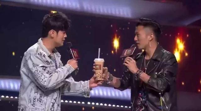 张惠妹中年发福究竟胖到什么程度,张惠妹发福原因曝光