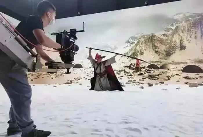 五一一日游象山,五一象山有几个玩的景区