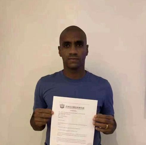 穆里奇再度续约,穆里奇签约恒大了吗