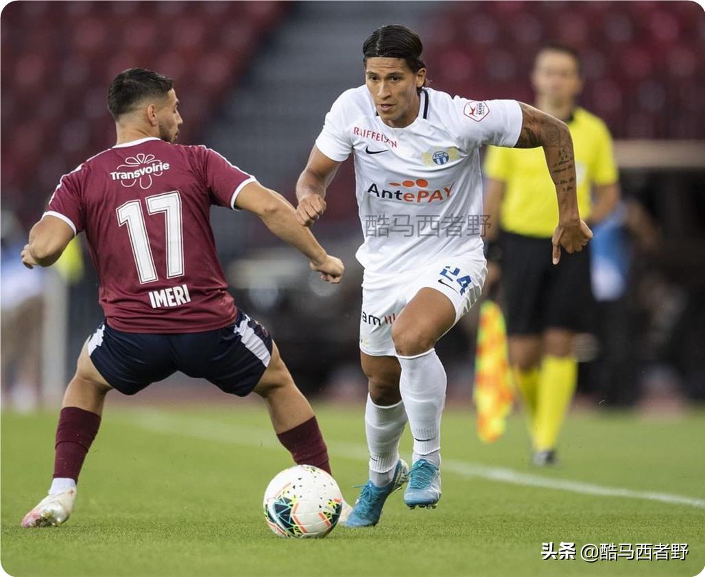 菲律宾男足世界杯决赛回放,2019菲律宾男足赛前发布会