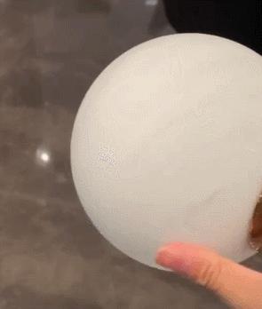 网红装修设计好看不实用,十几个好看网红装修