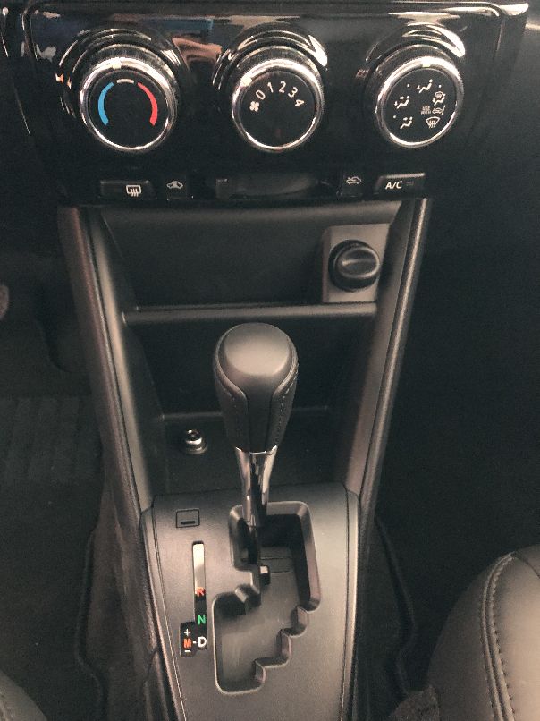 修车师傅说威驰的优缺点,威驰真那么耐用好开吗