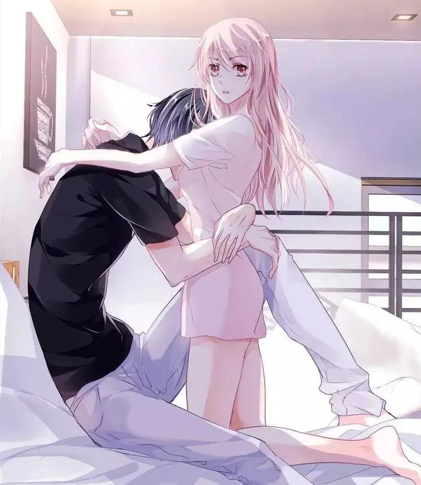 因为爱情有晴天40集全免费观看,因为爱情歌曲原唱