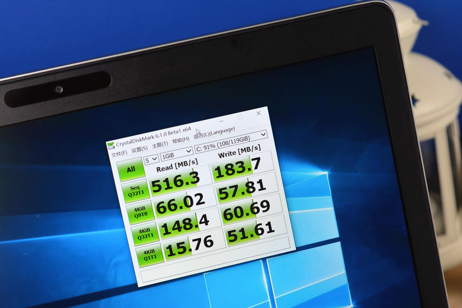 固态硬盘暴跌什么原因,固态硬盘价格持续走低