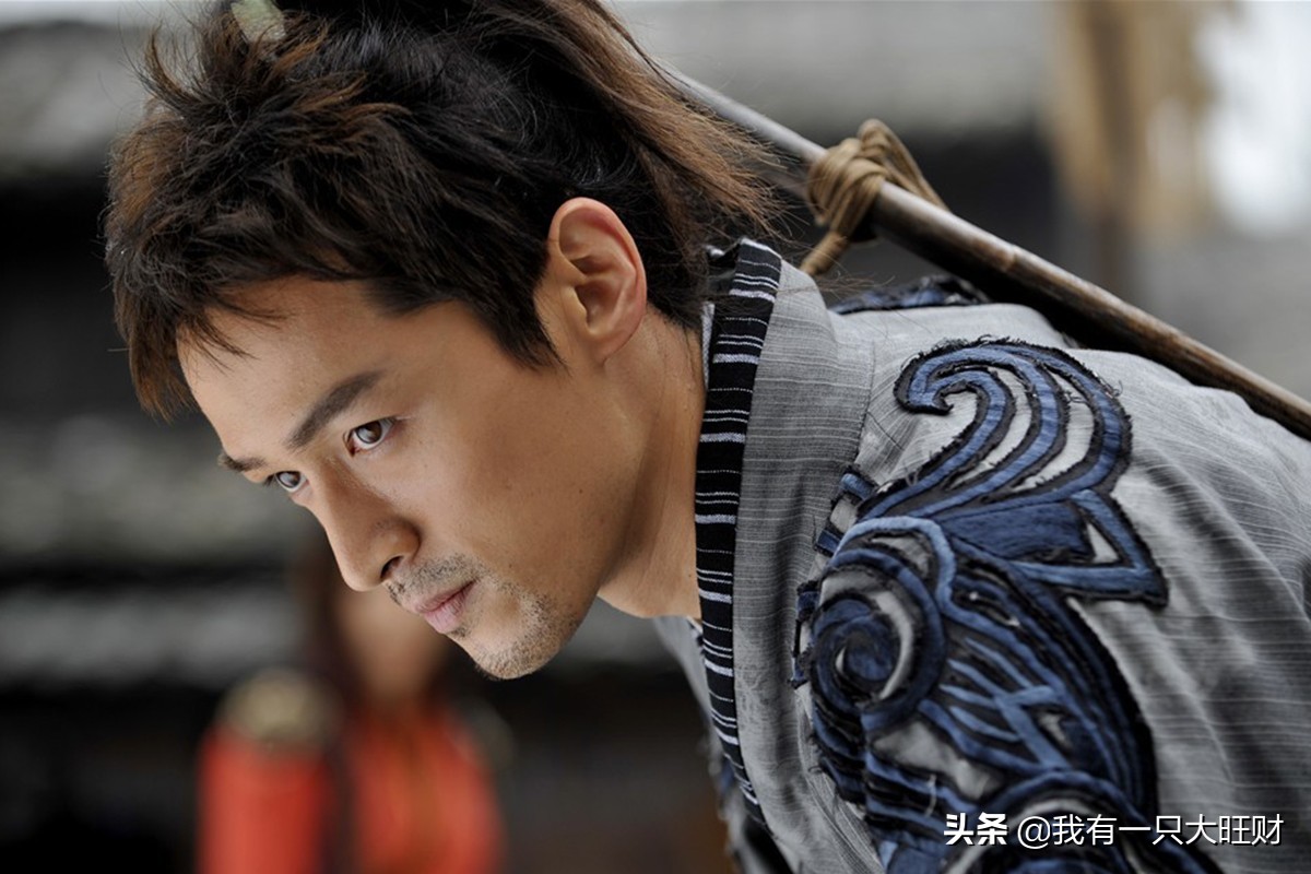 轩辕剑之天之痕宇文拓宁珂破庙,轩辕剑之天之痕宁珂宇文拓大结局