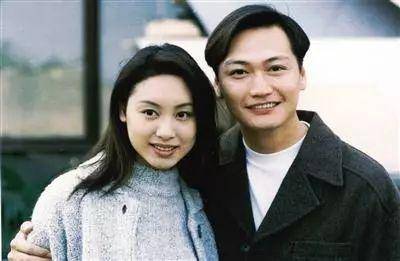 师奶杀手第一人因婚外情事业尽毁因下厨切伤手去医院打碎伤风针