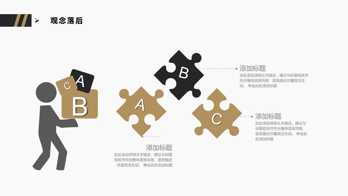 管理团队基础建设ppt怎么写,经营管理提升总结ppt