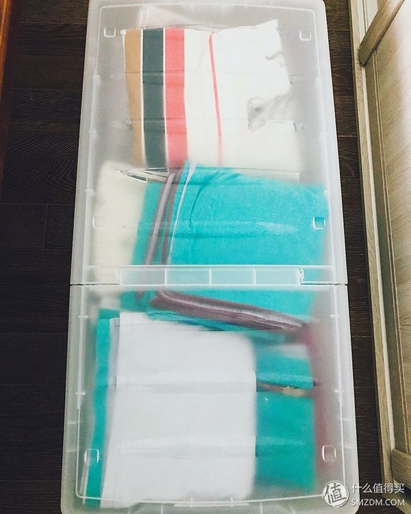 家居清洁收纳好物推荐,精致实用的家居好物推荐视频