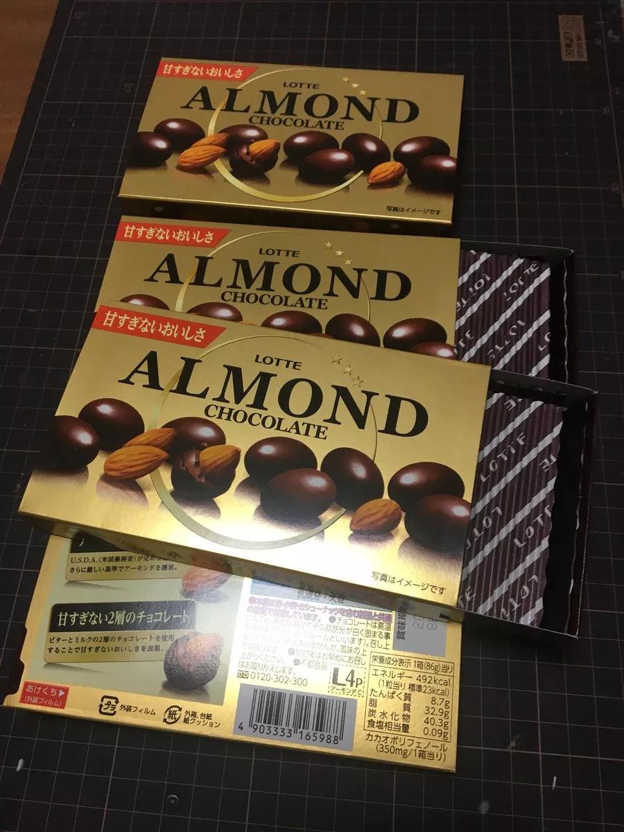 手工模型人物手办,手办人物模型制作教程